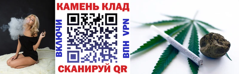 сколько стоит  Артём  Гашиш гарик 
