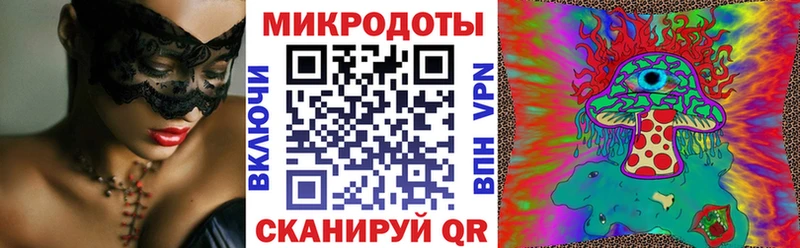 дарк нет наркотические препараты  Артём  Галлюциногенные грибы ЛСД 